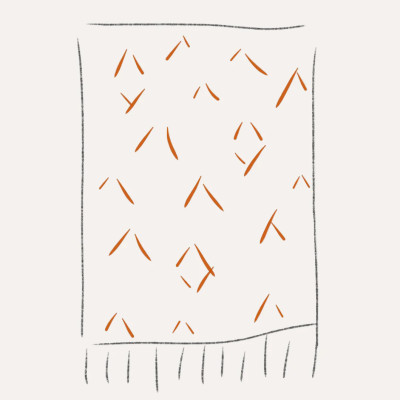 test2