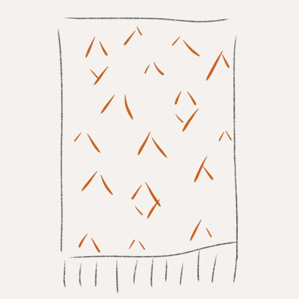 test2